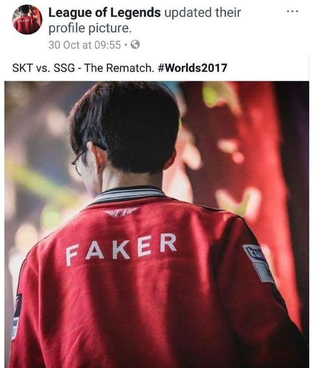 打出迥异
