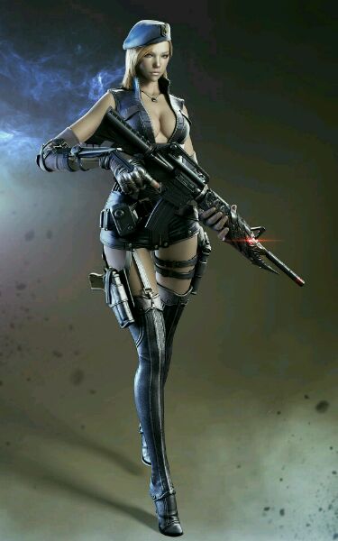 rookie ：Doinb队不拿冠军才奇怪这次老头杯