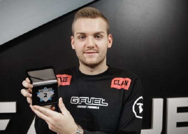 DOTA2比赛盛事TI10仍没有下文，解说选手开始坐不住了