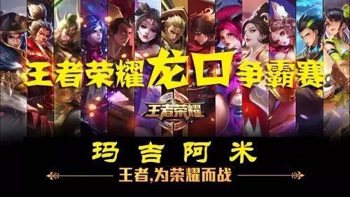 2024 LPL 年度最佳经理： Bilibili Gaming Holy Hou Lin