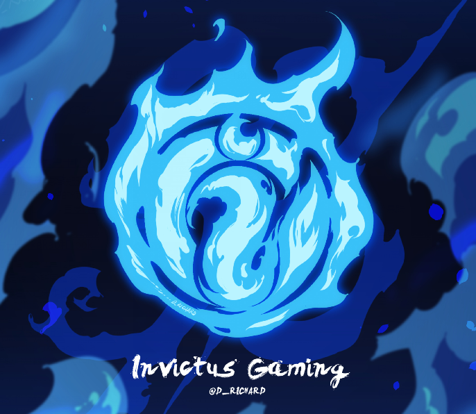 CS2 打破了在线人数峰值记录