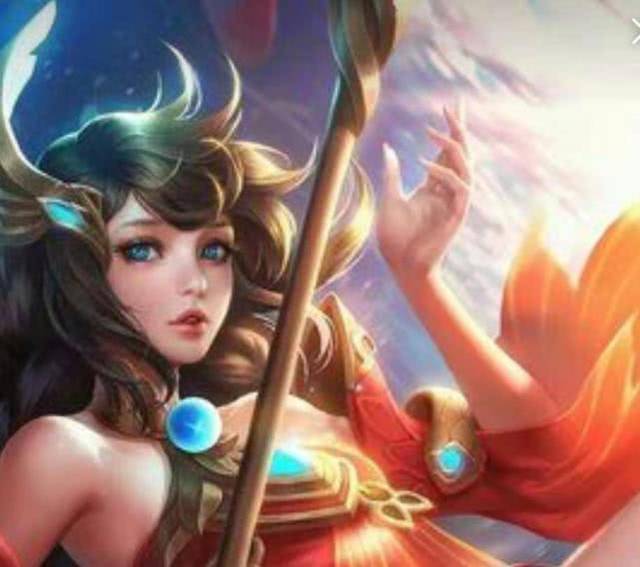 WBG 1-2 NIP：Rookie飞机压制力拉满，NIP取得开门红