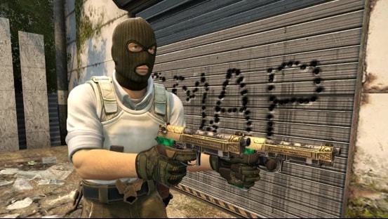 组内赛之路：若BLG在此BO3中获胜，则晋级登峰组