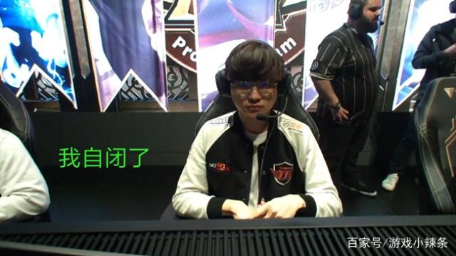 The MongolZ 击败 Team Spirit 成为 IEM 成都 2025 季后赛的最后一支队伍