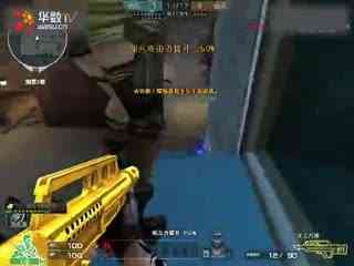 【前瞻】2025LPL春季赛 1月28日 OMG vs SN