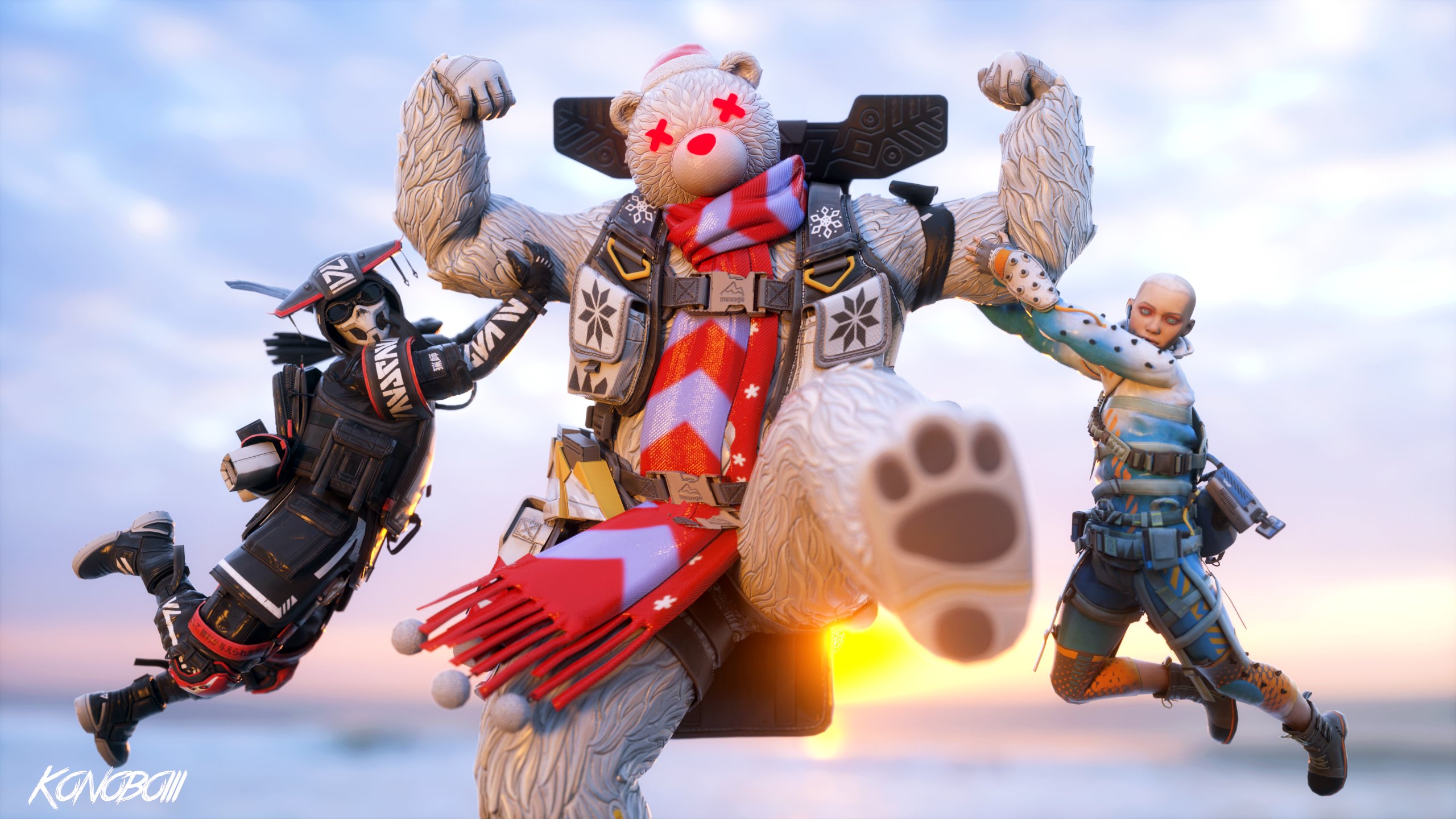 在今日EDG对阵UP的比赛中，Meiko使用娜美达成了在LPL的第7500次助攻，LPL第1位达成该成就的选手，恭喜Meiko！