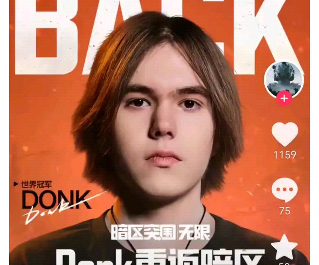 Tangyuan：大家的沟通和各方面都有很大的进步，但是进步还不够快吧