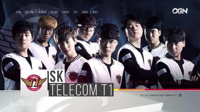 Hades将作为替补出战 Heroic 在CS亚洲锦标赛2025