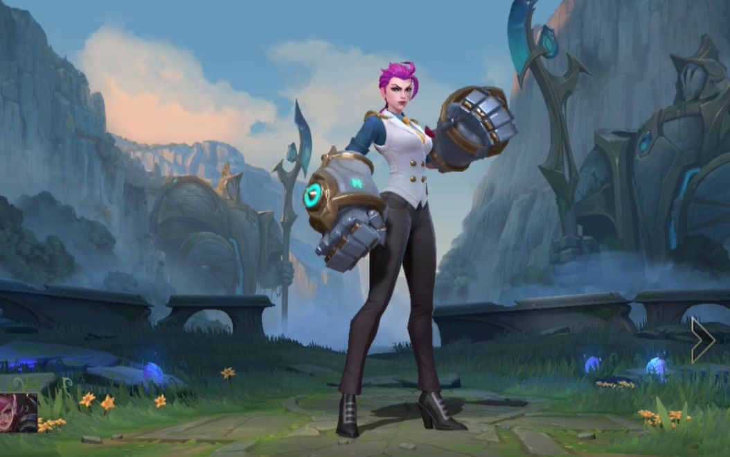 Crisp ：我还没签合同;总会有人拿顶薪,也有队伍不愿意花那么多钱