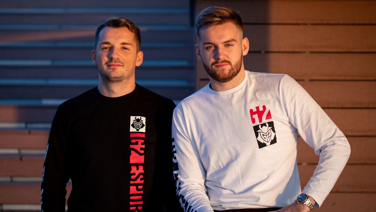 成都AG超玩会晋级2021KPL秋季赛季后赛