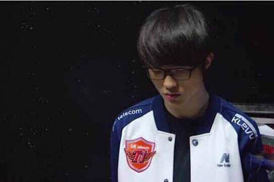 Meiko 加入 LPL 十年了！ Invictus Gaming 官方博客发布祝贺：祝你长寿，超过十年~