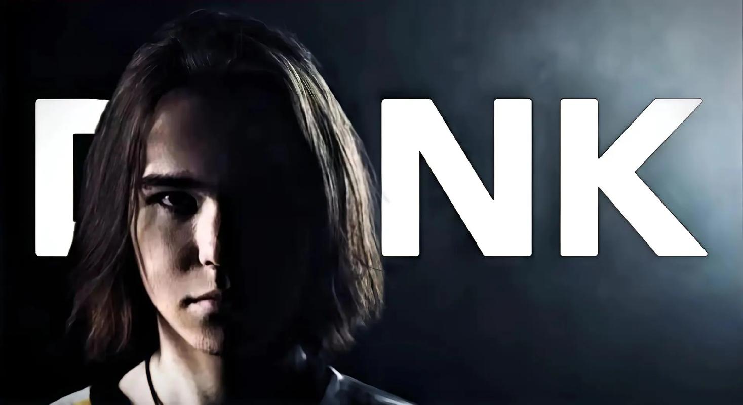 冒泡赛败者组不敌JDG，Rookie选手第五次止步LPL赛区资格赛