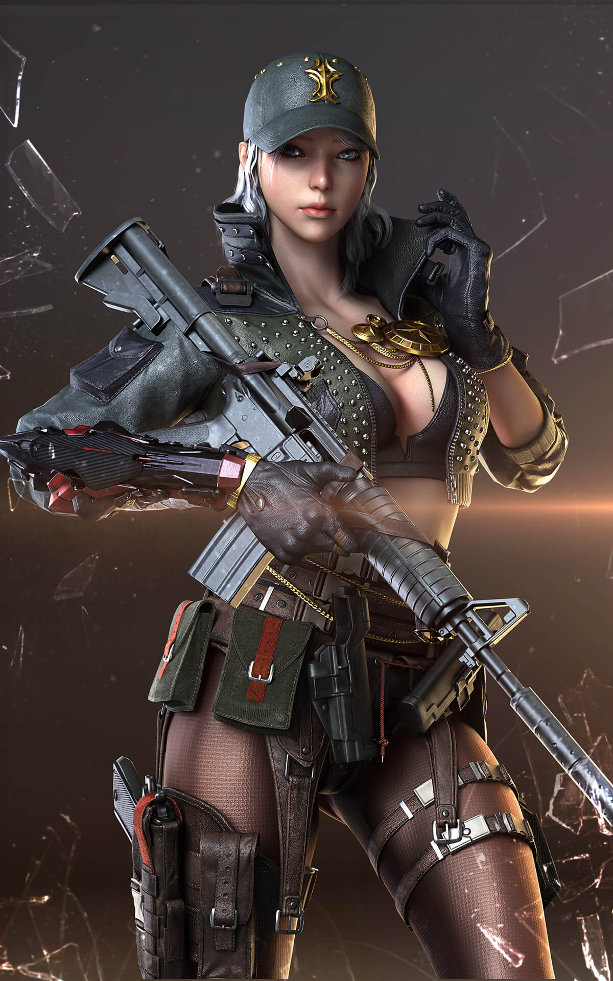 DOTA2 Major签证：皮球拿到美签，lou二次面签被拒