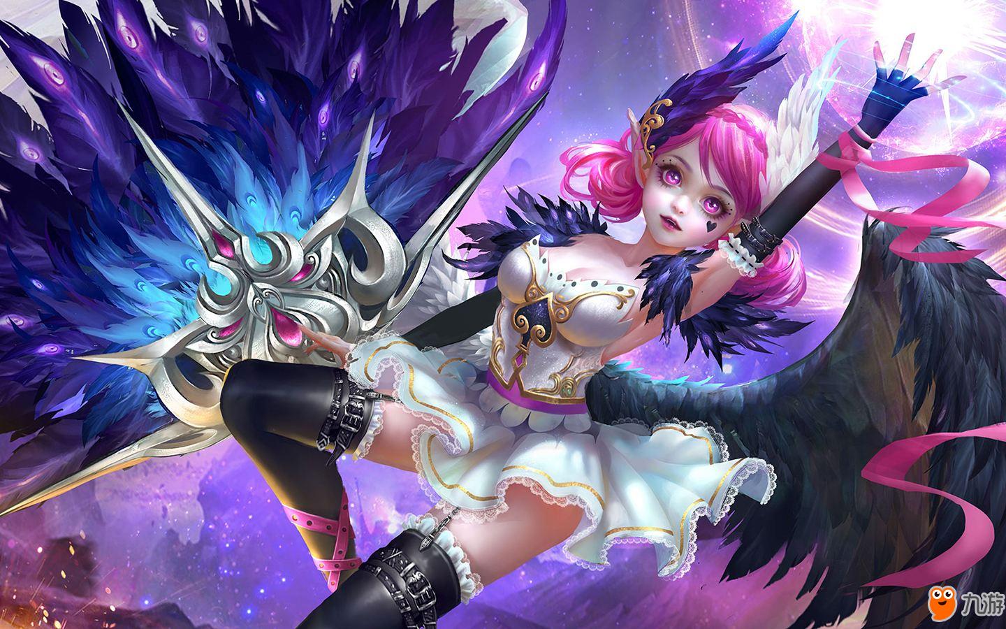 全球《绝地求生》进行22.1更新：熊出没请注意