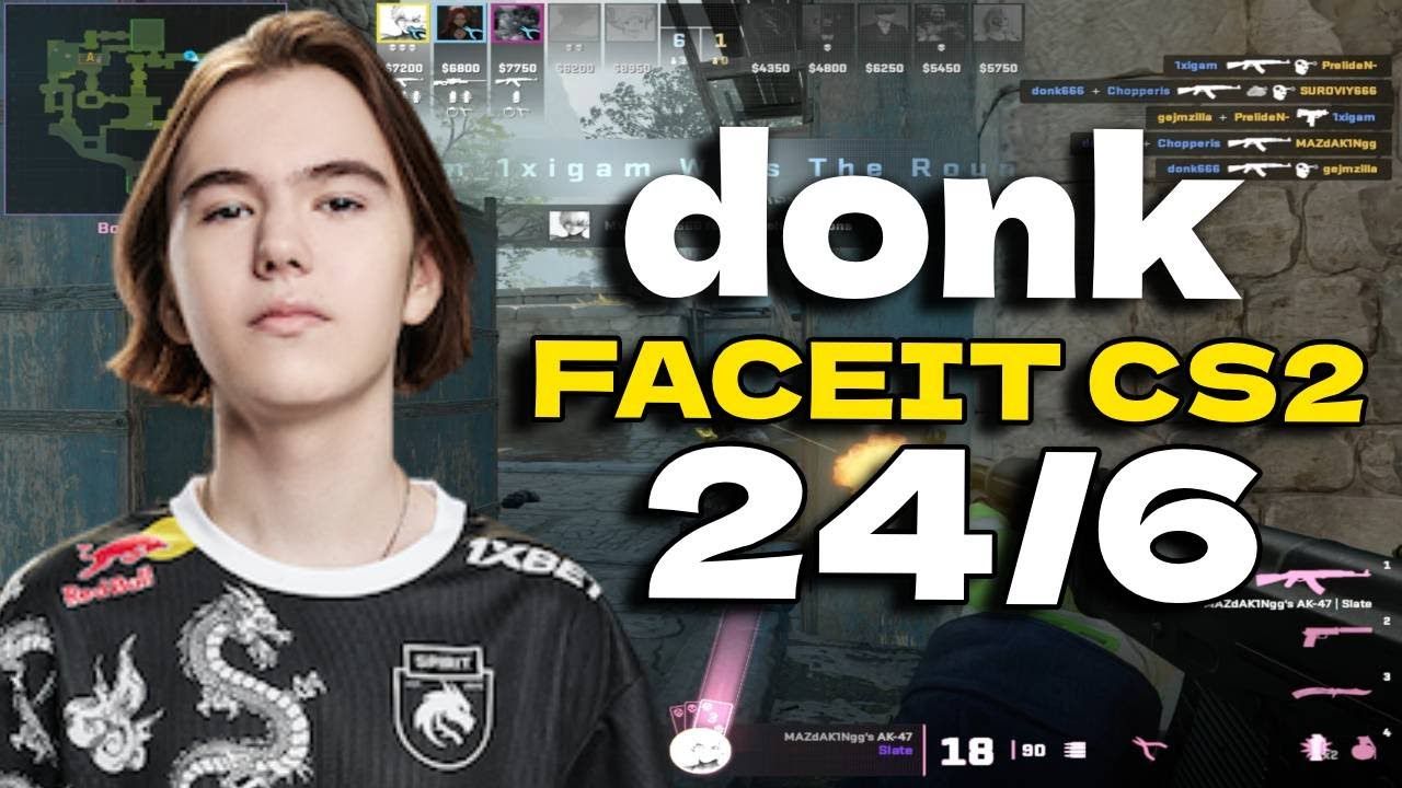 Anyone's Legend vs TES赛前数据前瞻：Ale选手数据完全包围369