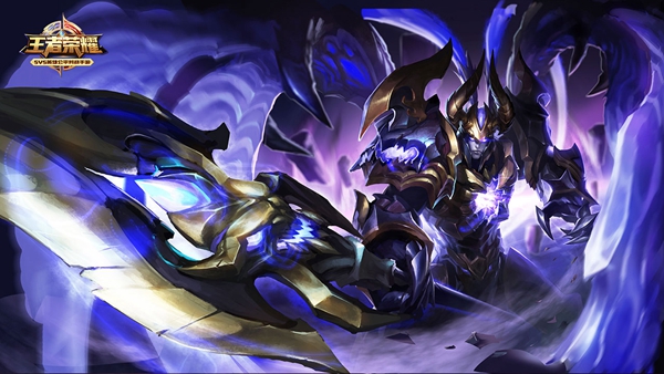 LPL选手合同数据：JackeyLove真建队核心！Xiaohu或将在WBG退役