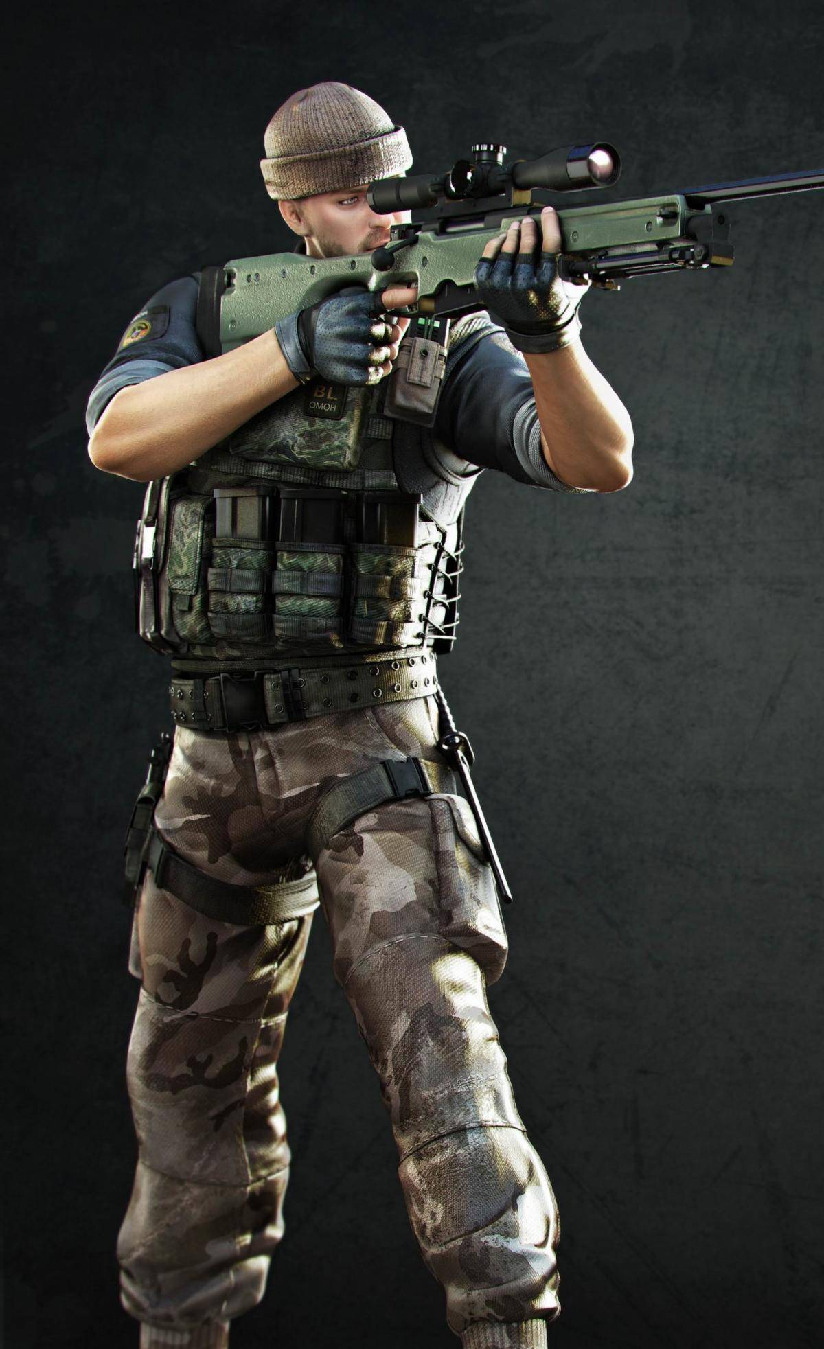 所有获得 Masters Toronto 2025 资格的队伍