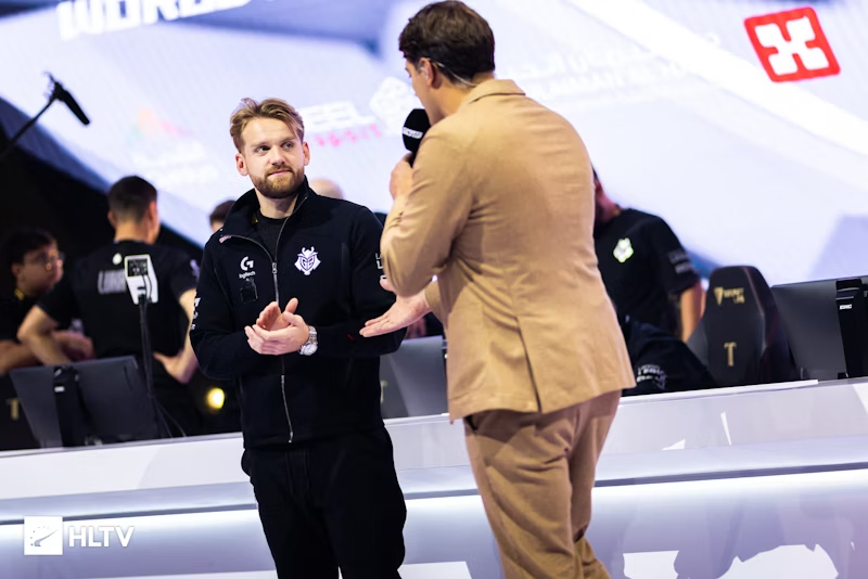 DRX公布大名单：下路组Deft BeryL