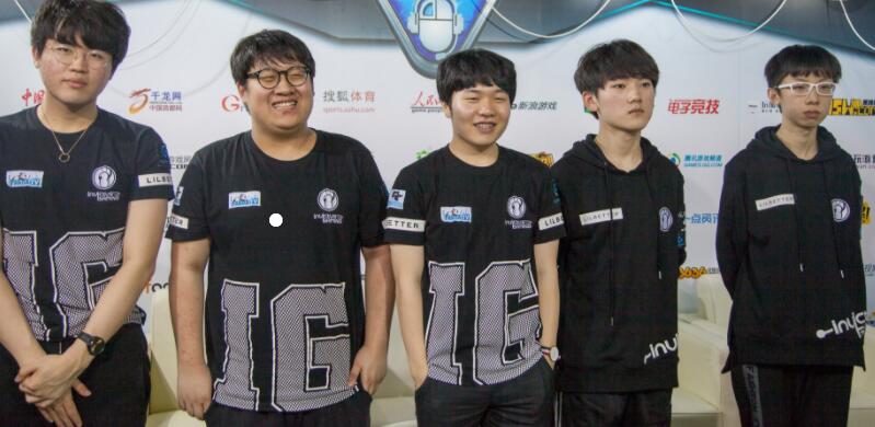 The MongolZ , G2, 和 FURIA Esports 晋级 FISSURE Playground 2 季后赛