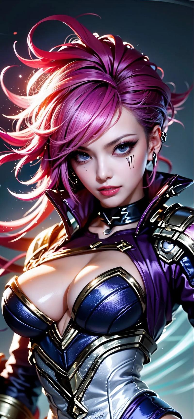 Scout 回归 LCK 并加入 Nongshim RedForce