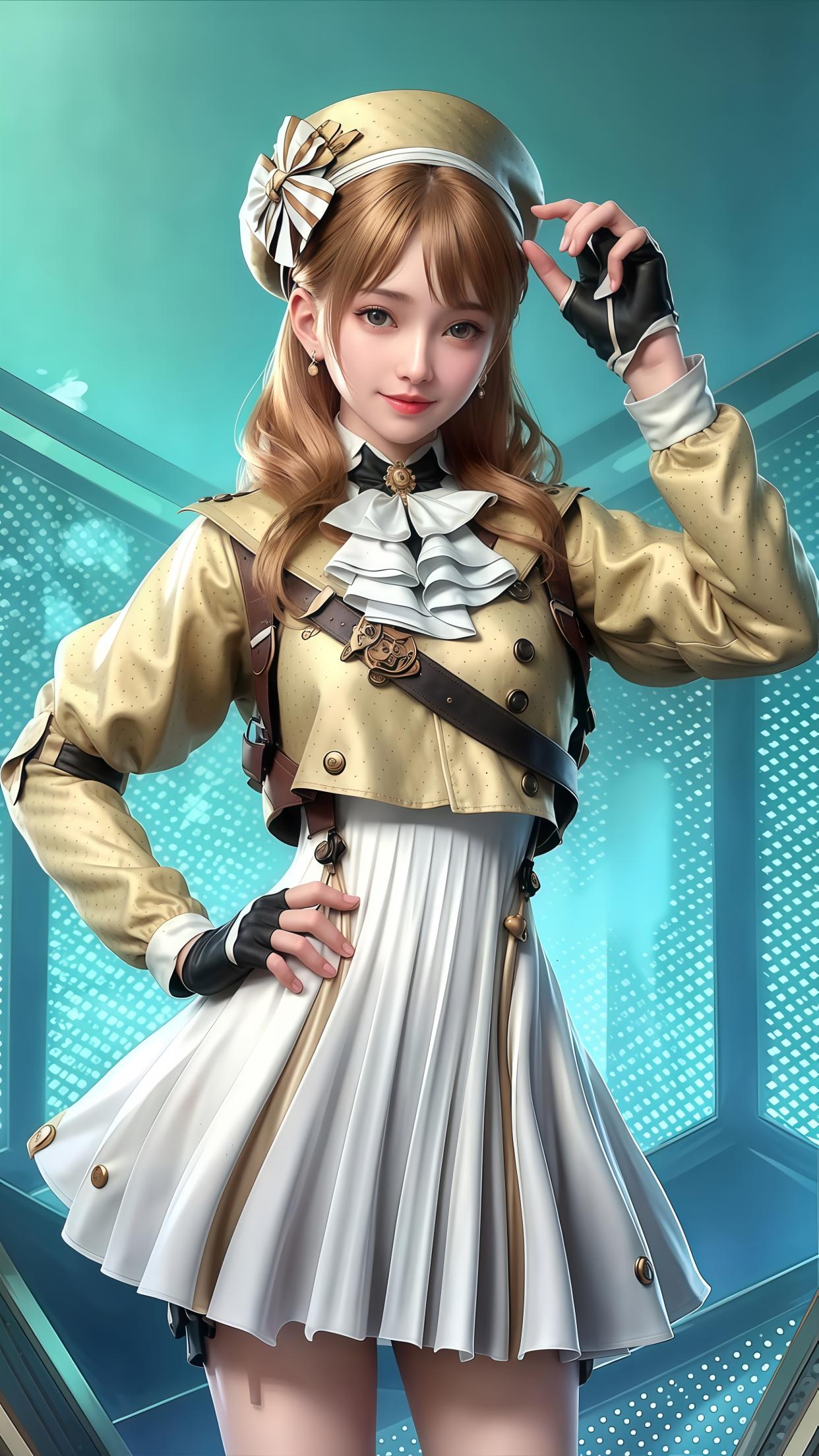 恭喜XYG获得2025KPL夏季赛临时席位！