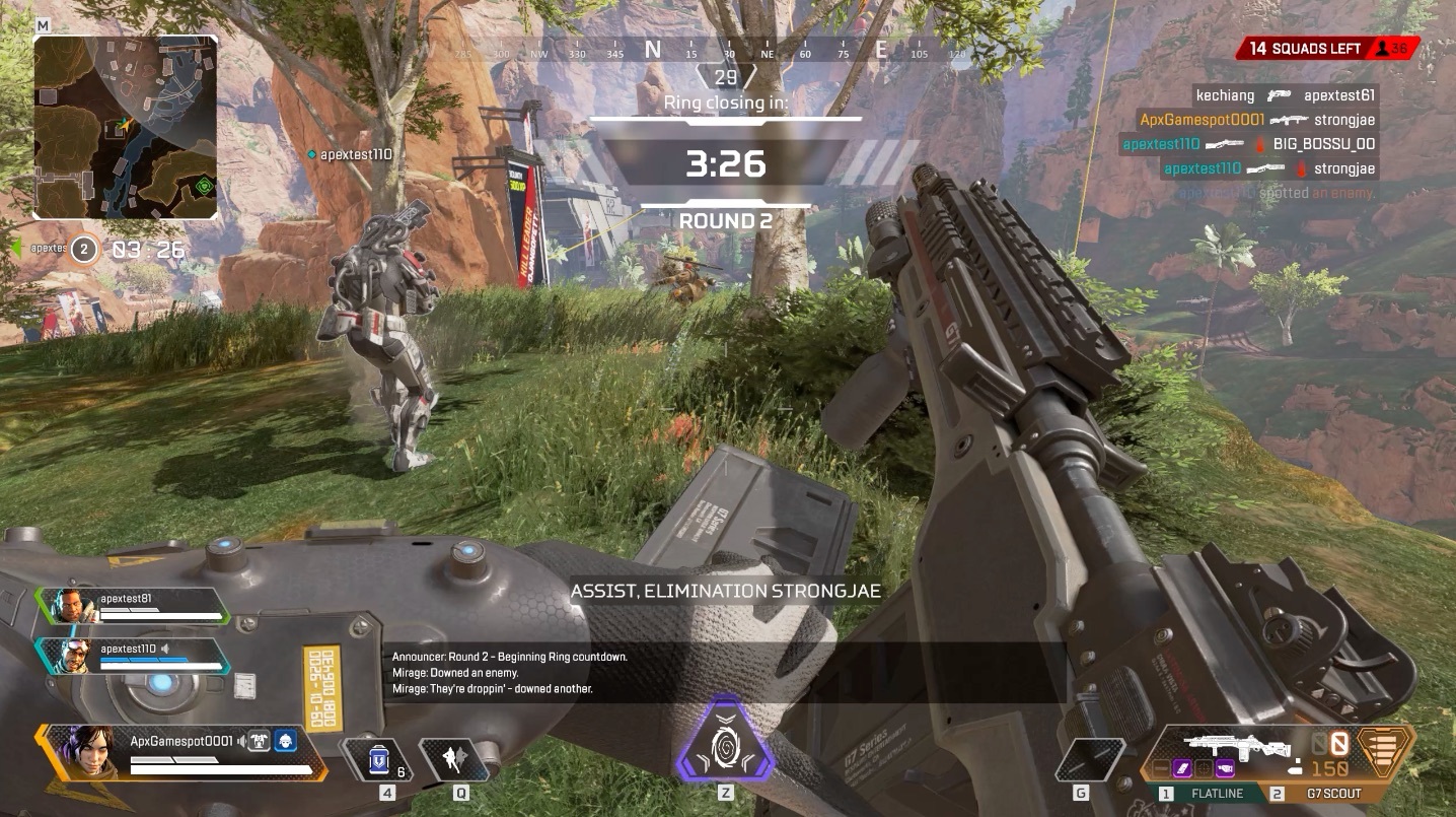 【战报】王者荣耀2020KPL秋季赛，西安WE无力抵抗 0：3 不敌佛山GK