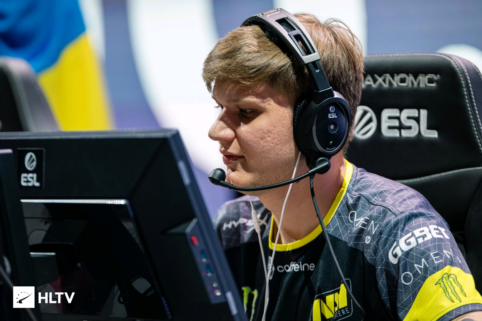 LCK夏季总决赛观看人数峰值达146万 创造2023年LCK新纪录