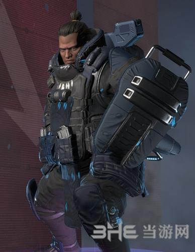 谁在第26分钟被速推了？ HOYA 在对局中击杀了 bin ， ThunderTalk Gaming 主导了比赛，将 Bilibili Gaming 送入了败者组