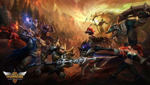 LCK事务总长：在为粉丝直接观赛做准备，观众入场内容本周公布