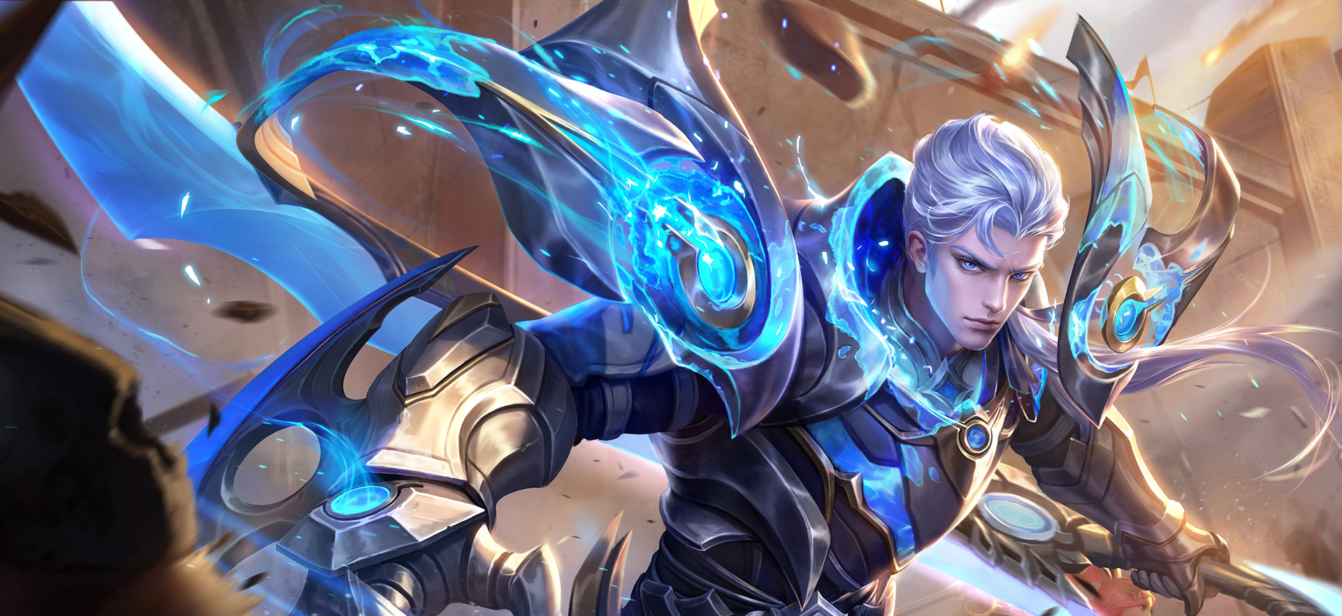 在今日EDG对阵UP的比赛中，Meiko使用娜美达成了在LPL的第7500次助攻，LPL第1位达成该成就的选手，恭喜Meiko！