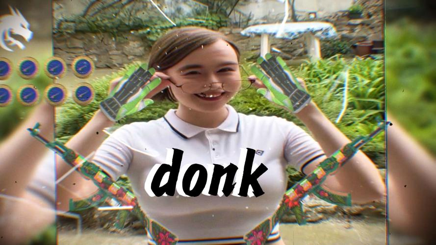 英雄联盟手游也被抄了？腾讯 vs 字节最后谁会是赢家？