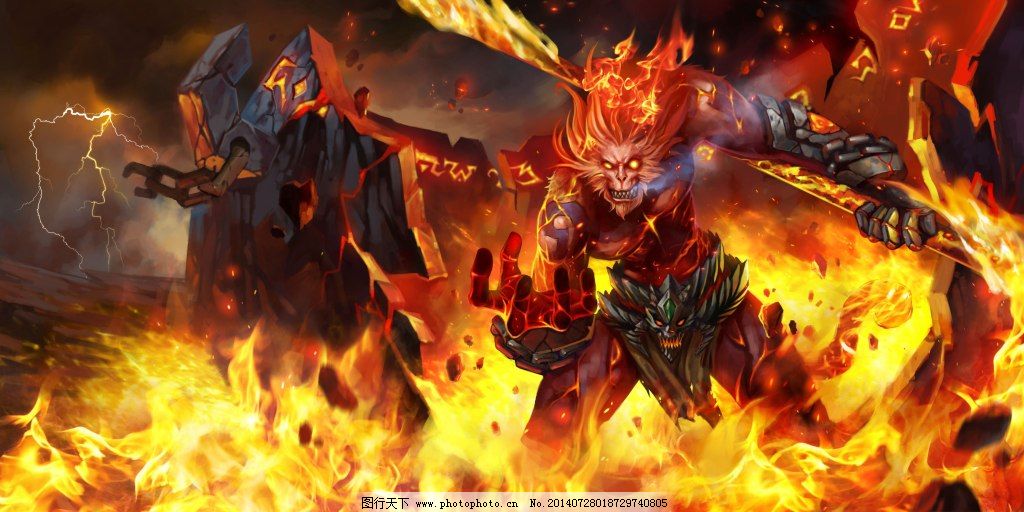 WBG官博发文祝贺Crisp联赛登场八周年：长松入霄汉，远望不盈尺