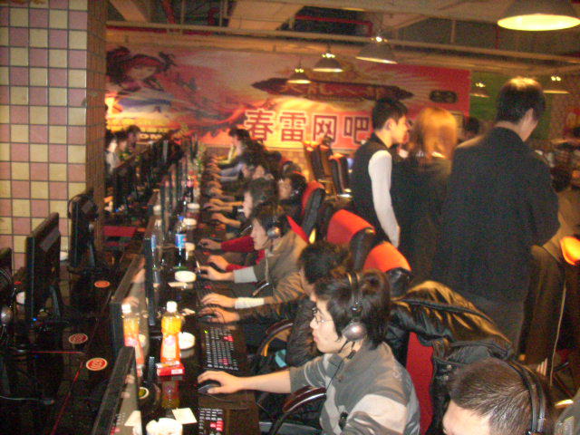 接替HUNDER，Heroic分析师Xizt在Major期间暂任主帅