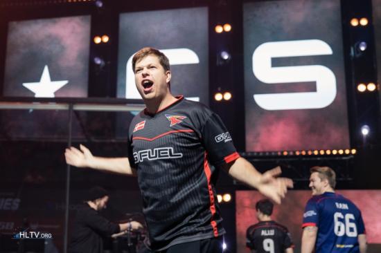 BLAST.tv Austin Major 2025 超越 VCT Masters Toronto 的观众人数，成为观看人数最多的赛事