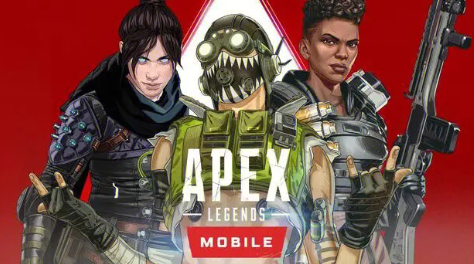 LCS赛区的日程安排将会在北京时间2023年1月11日，凌晨3-7点开始进行