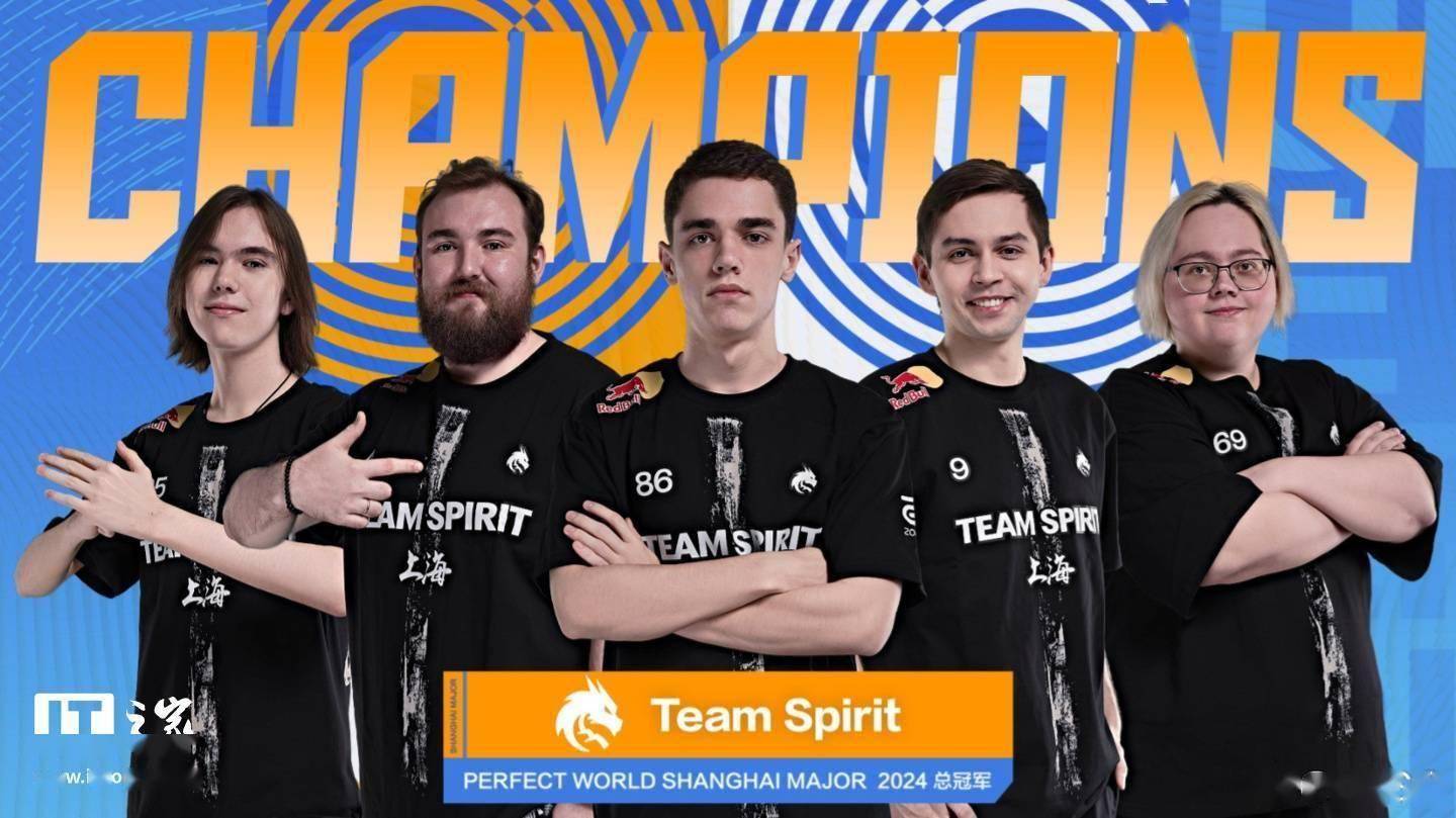 Talon和Gen.G晋级VCT 2025：太平洋揭幕战上半区半决赛