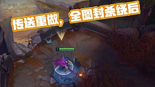 去目