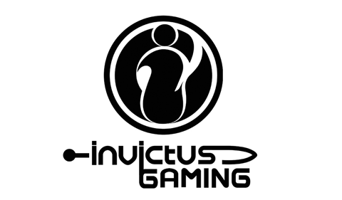 ESC击败BetBoom赢得CCT第三季欧洲系列赛6