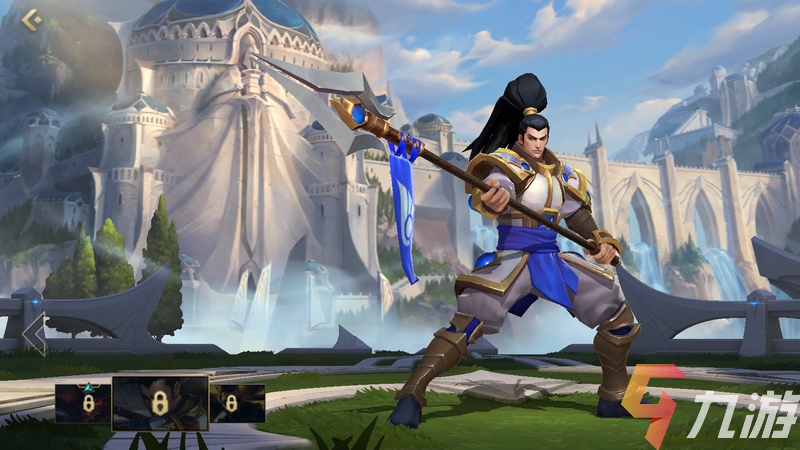 T1与Teddy和平解约，三个赛区成为潜在下家