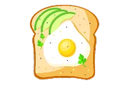 美食分类 - 九游官网
