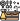九游官网