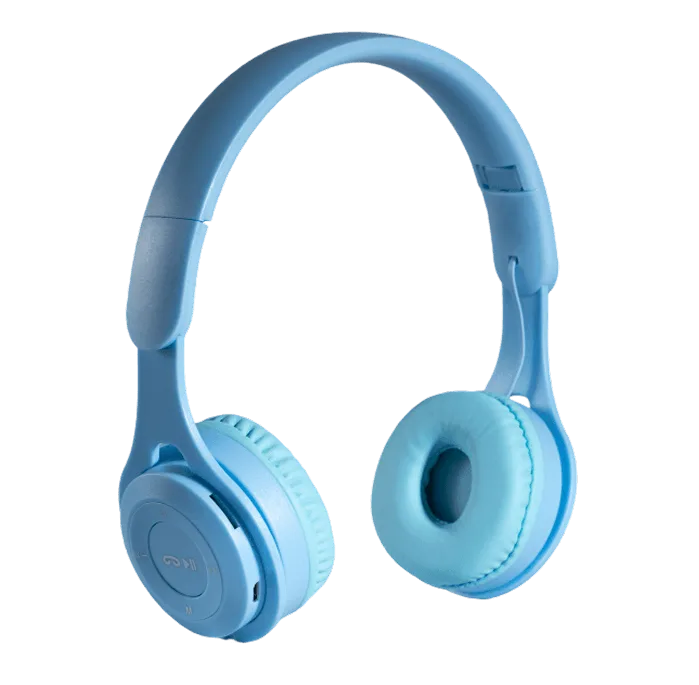 Mini Headphone - 九游官网