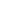 Recommended Searches - 九游官网