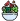 九游官网