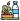 九游官网