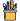 九游官网